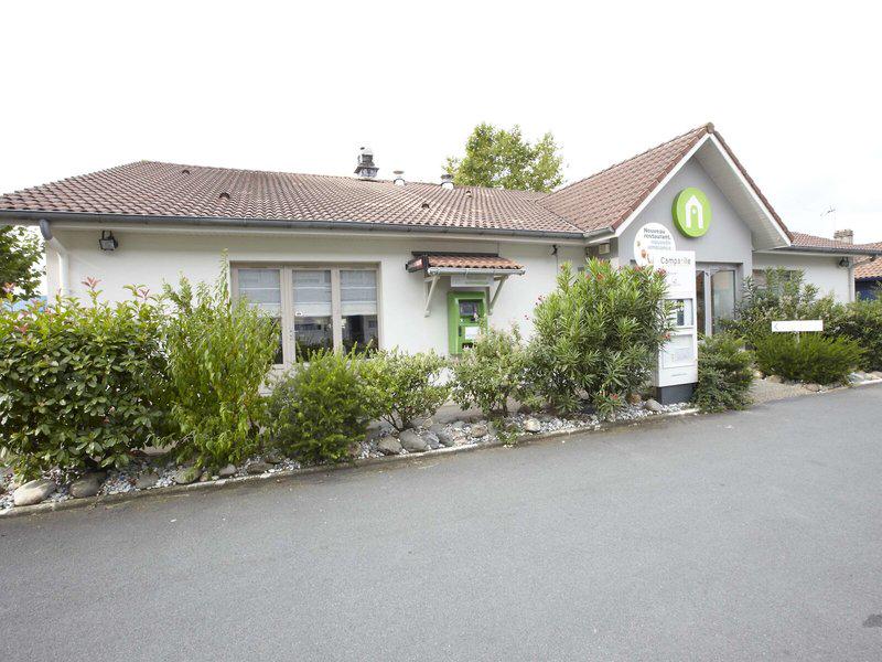 C9275BF1296D5950E4F7CD051679CC7F