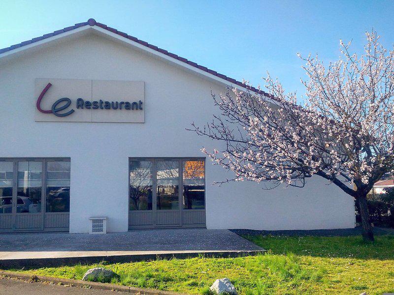 B472BF01BD1E6B8389CE378DAC11D519