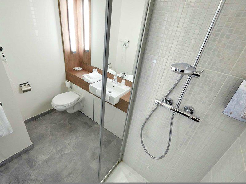 D19E5CA041894EB97EB55A3E8D22C355