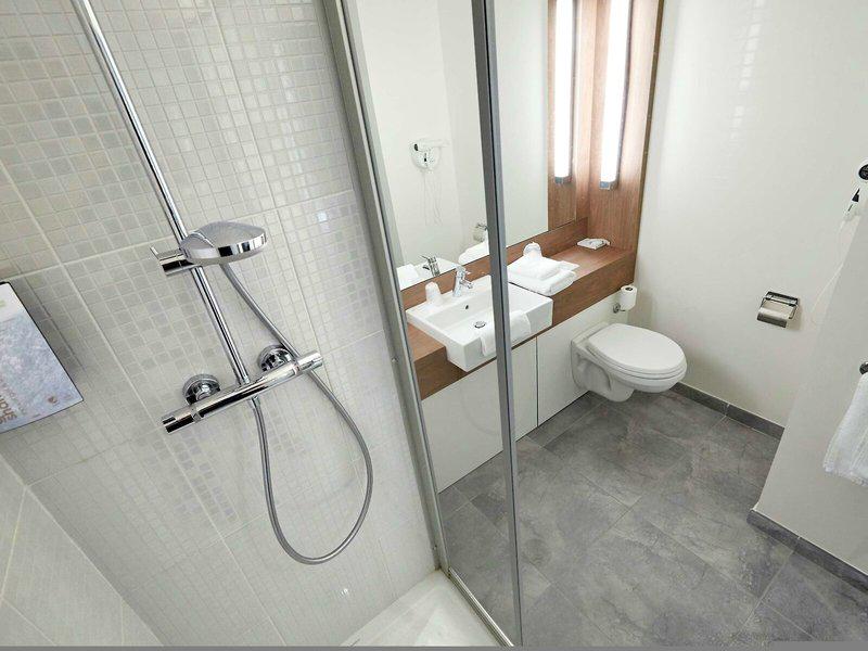 BF37D508FF8EDBDCE08664A33276B573