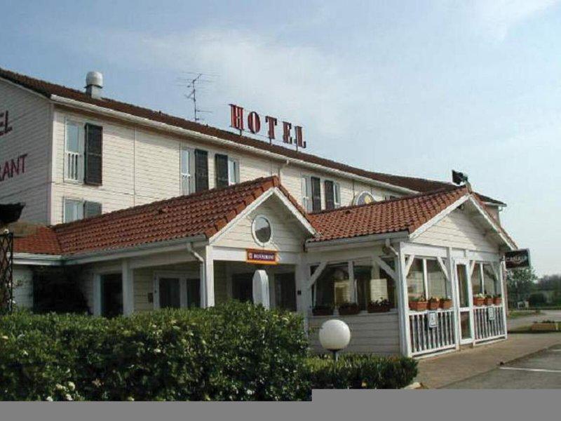 3D44E3BCABACA75C58B2923ADA62ACC4