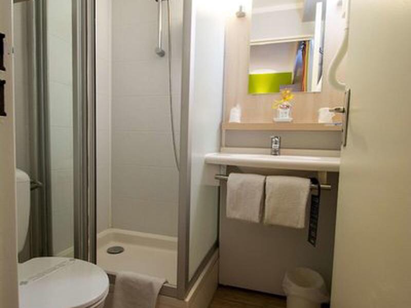 856C32A5406D10828C652E8764448DFA