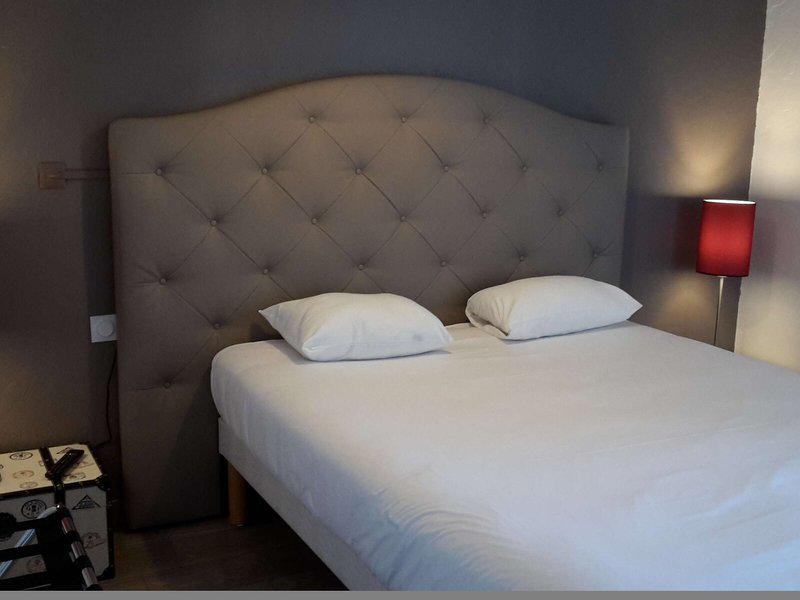 FD14813480B00B9E90765528F34157AB