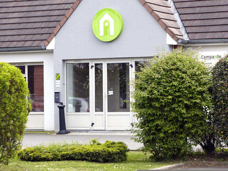 B2C987C9760AB495937114FC68D24E01