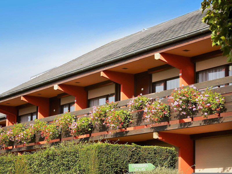 68403E971835D500406029DA3E5109DB