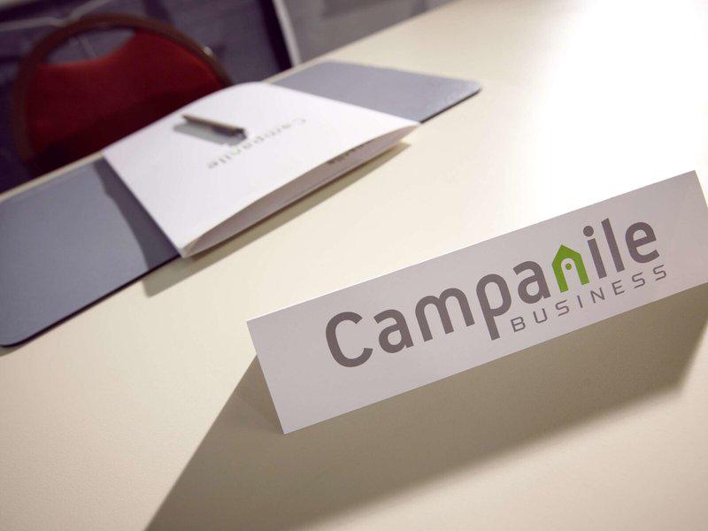 BE96DC88E8054EB9626A52AACA0CCA99