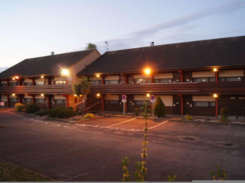 38FE9362E22FD3809F00B41B0B80939D