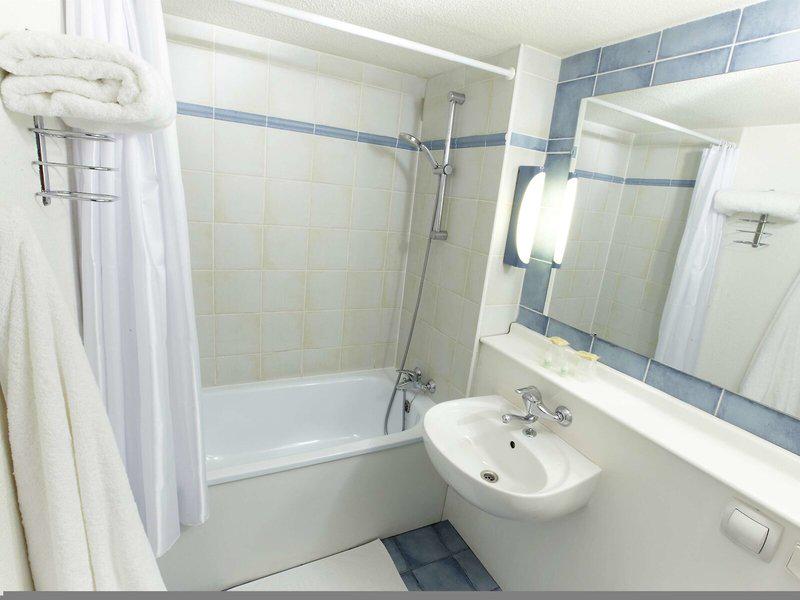 FD45EEDA192826D6A2F7F3075BE85CB9