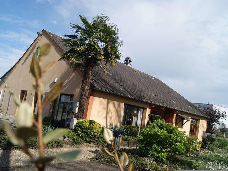 F8A1EA0B74F3661908D70D13EA5C0785