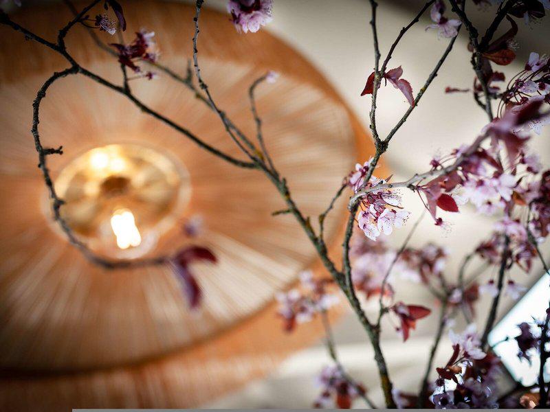 600F868CD889C8F22AB71FEDDD721B1A