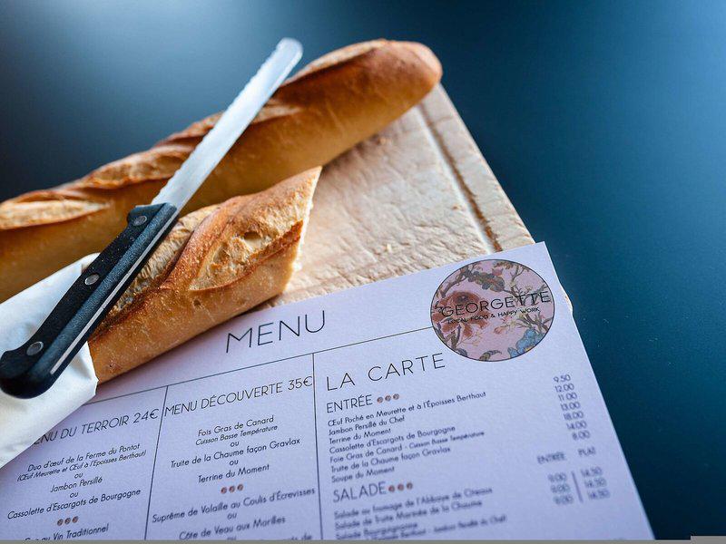 BA21EEE6BF08F02E86136AA89CE38047