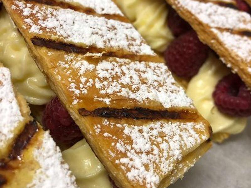 4A00EC1E8800CC4220C0BACF1D49A3BF