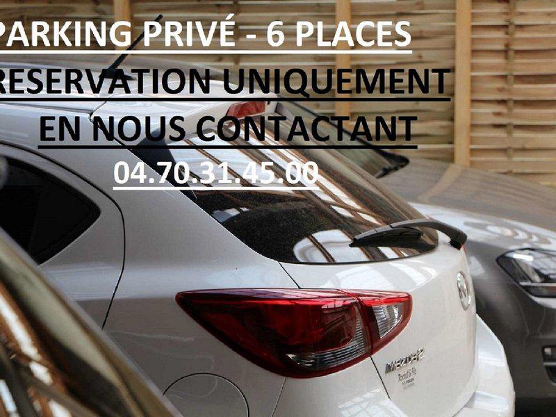 989FA6AD8B769F0FA17AD3AE825462B6