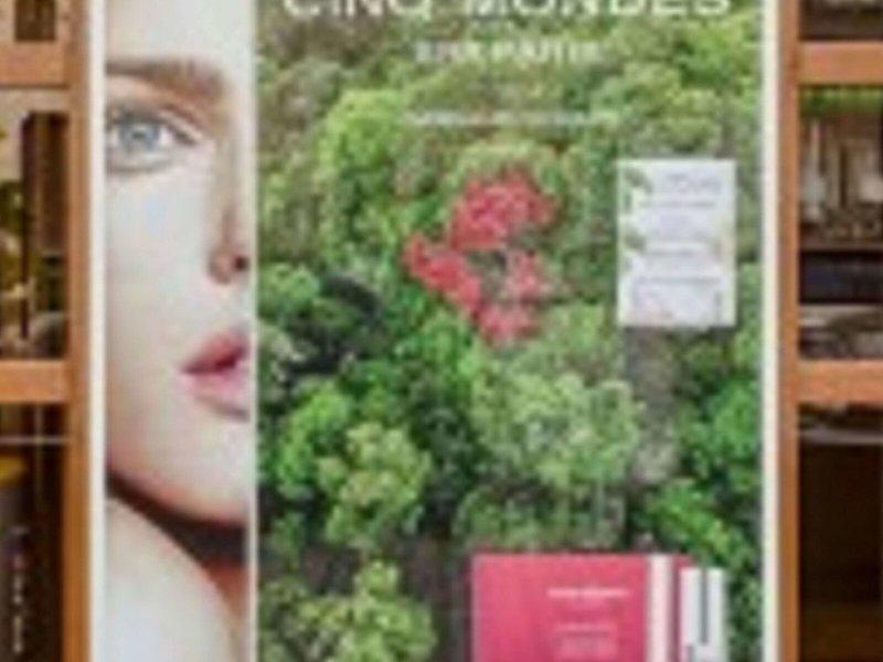 2970FDF54356A62D66D0476EBA2C898B