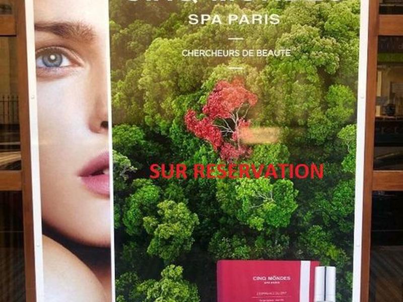 F36794888826CF8DCB36D55C81832099