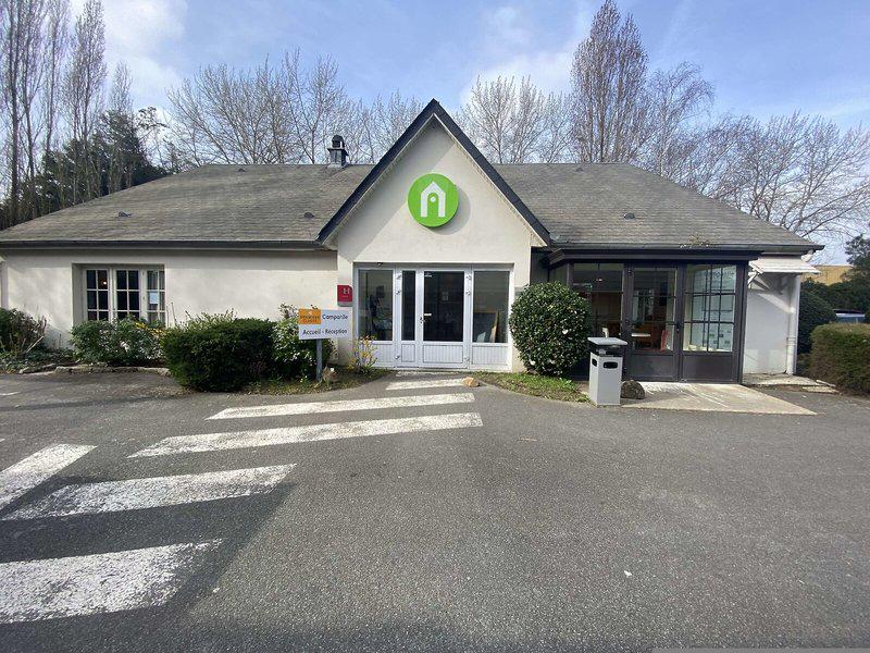 5AA057528AEABAFDD8578CB421F3B4DB