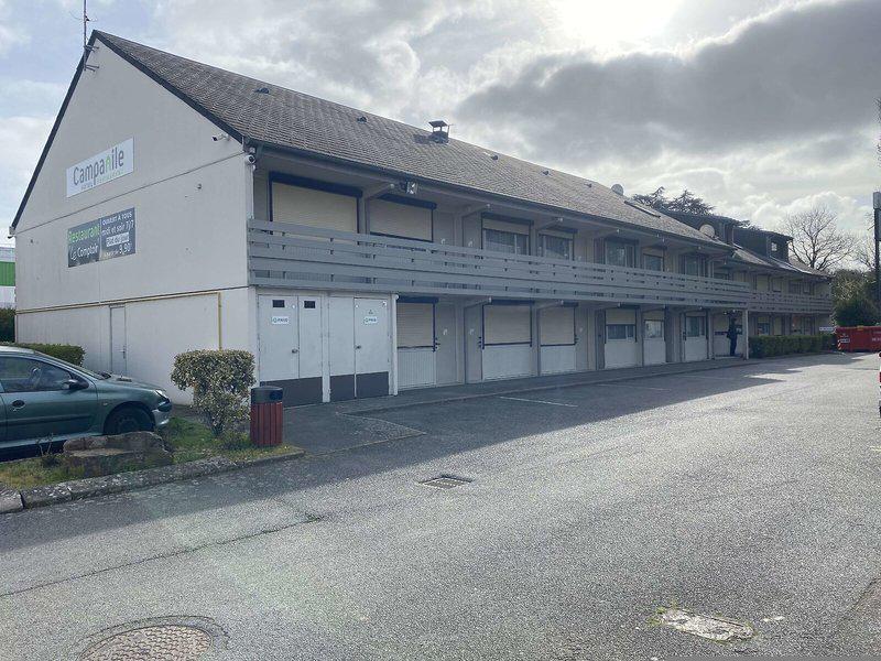 DAB383A0E78DE2749D731A02553339C2