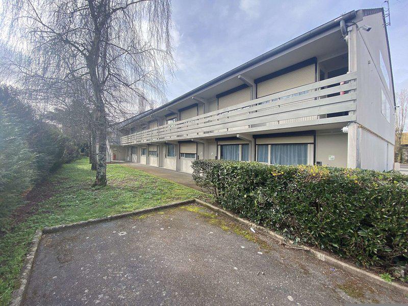 6E14BFD2DDA0B49EEC246796A4283F8A