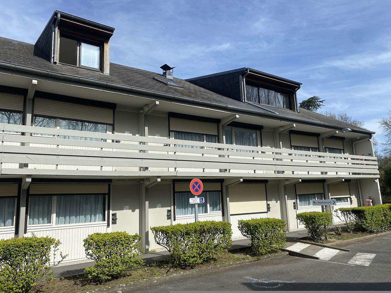 4F41C32DA49B850D7480CFE16A22A19C