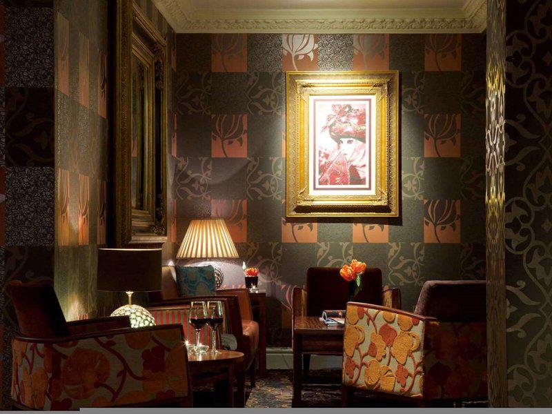 6D50032359BF1C5753B692364AE89543