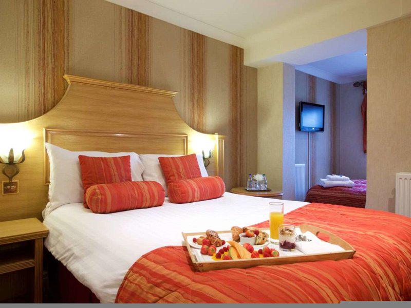 C6AC8B6CB391BF4FE4225E0752FF7458