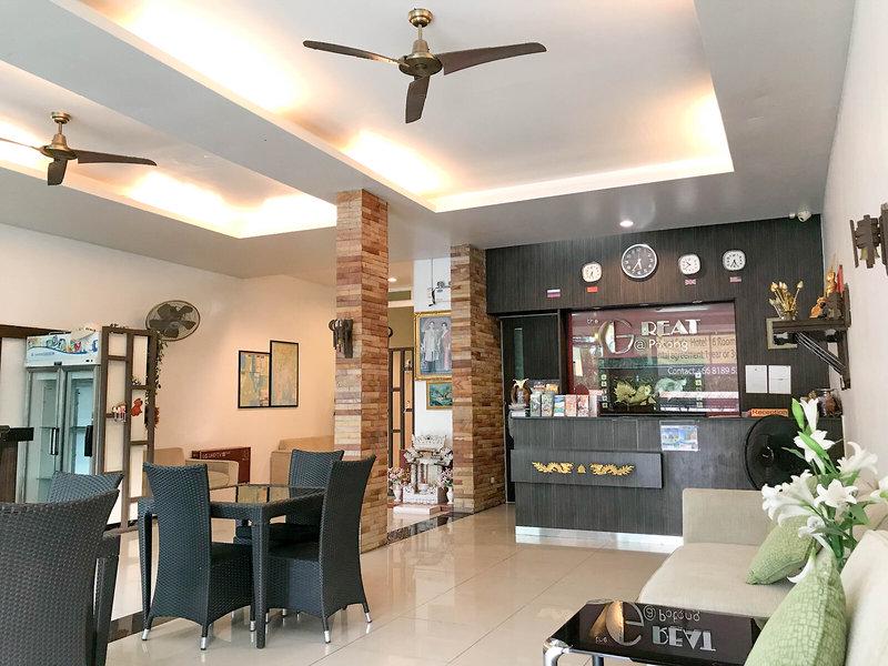 8B89E8EF50AEEC09D22377541DF3C78B