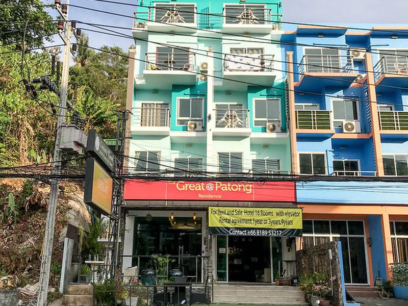 CF0E1A9D52F84E8DD50220078421A610