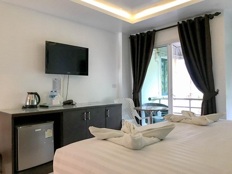 2BB92086AD445D5CB114DEFCCE6AB7F3