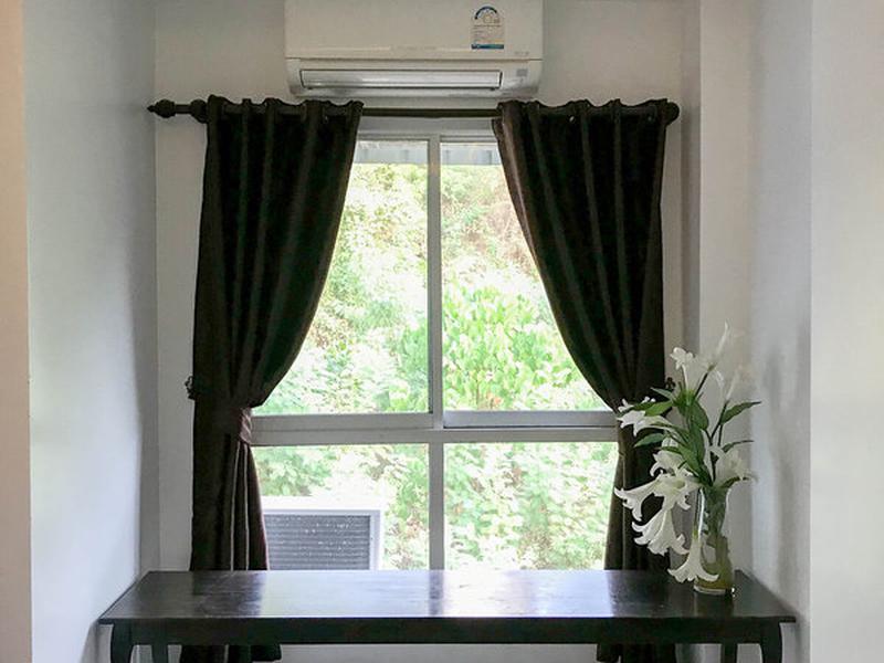 A42D23C0722B26DEA0EAC9D87D6954B0