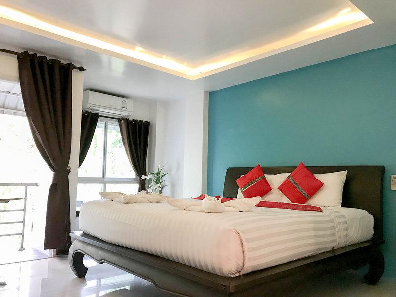 C85D099FF86C76628B6AA640C5430EC3