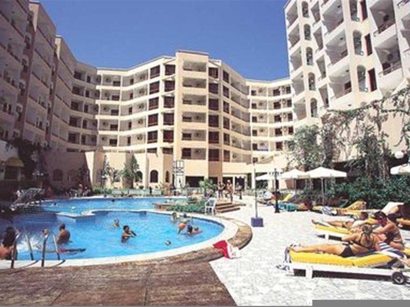 E40C96BF22CF92769E1323B915A82D57