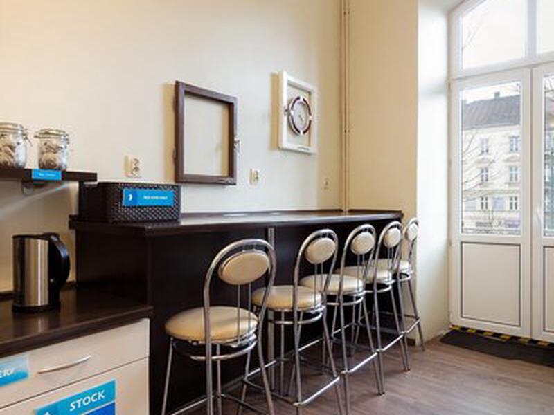 9C6139A25CC50DB29A56DBB2EA26E8D6