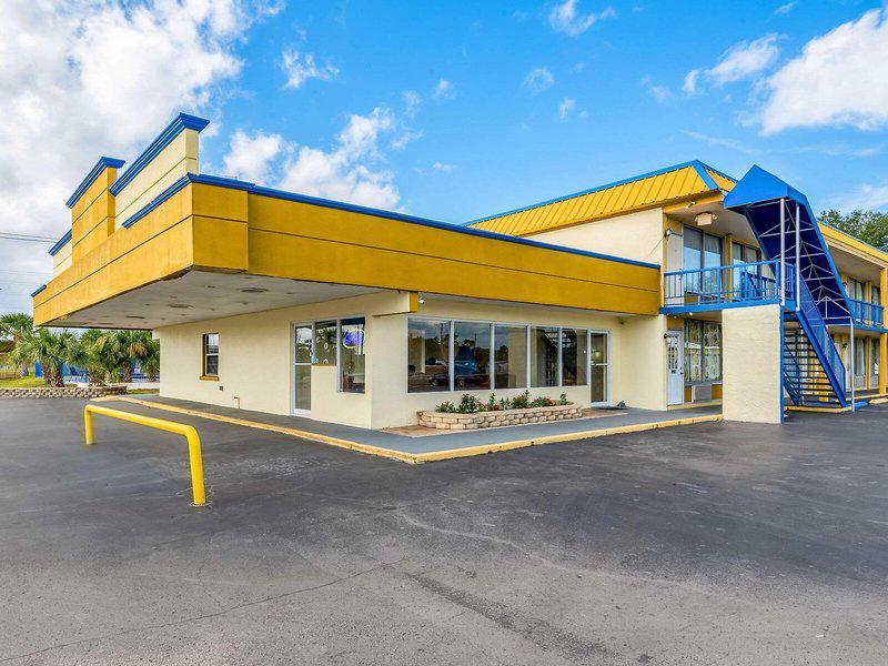 73895995B10A1ECDDC326AC2CAFA7634