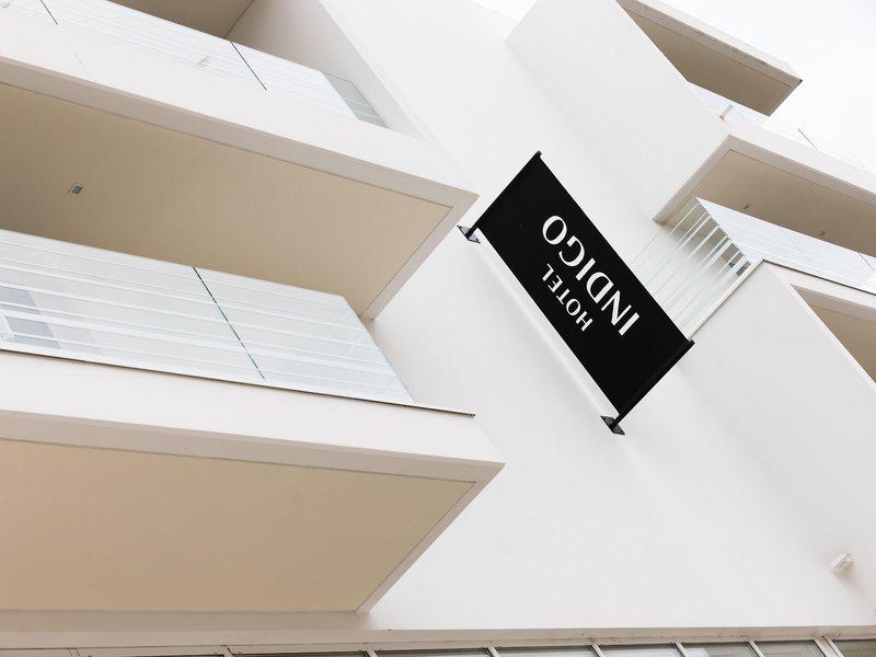 A40C4B78BC18D0F658FD6E289D21A7E6