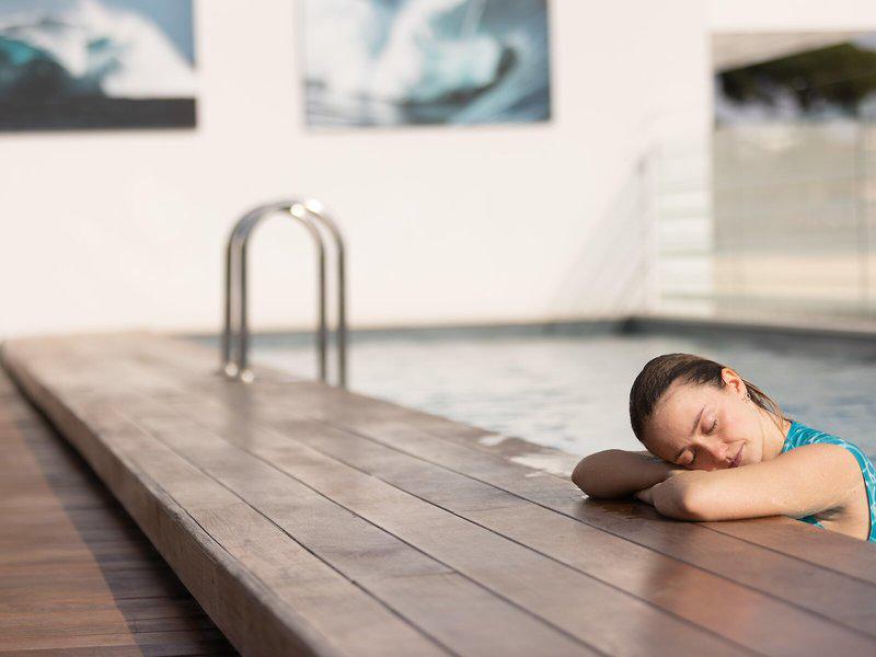 0EC796D42D14B1B382F1429C1FD0499C