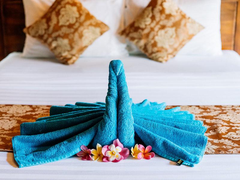 FC3CC0BFB4143B1902F9E538ABD3FD0E