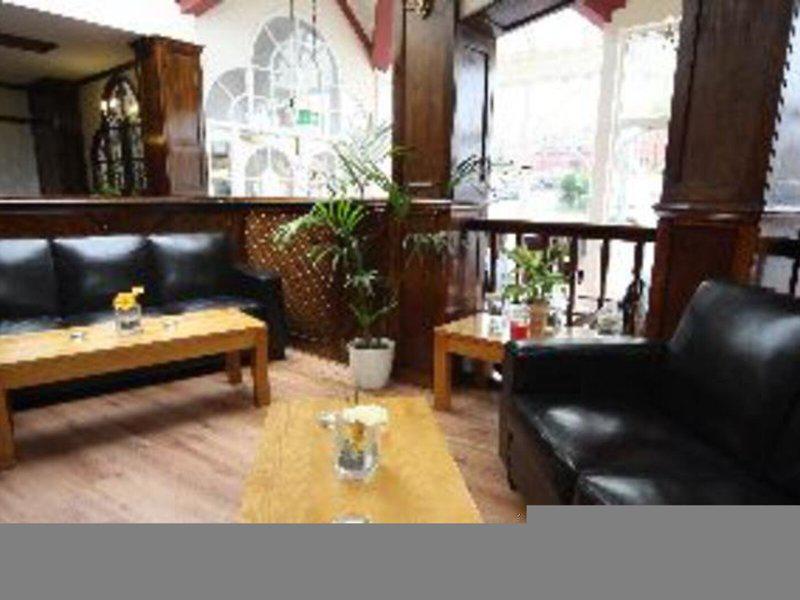 B0CD869C92EC4406649E74301CE979EF