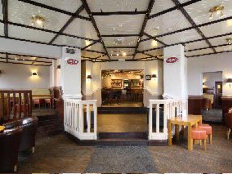 718C116D415312AA33C4BD062051EB2E