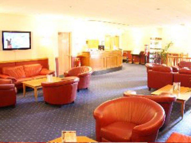 227647DEAC4CAC95D925C865D9D92D23