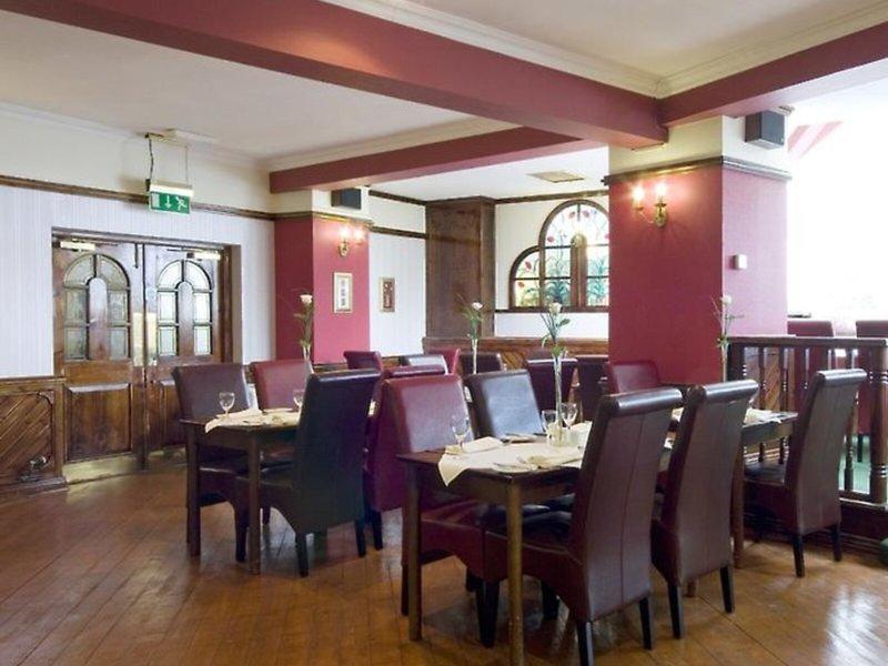 F26E9C7446EDF0C5F3734FBE9E17EB7A