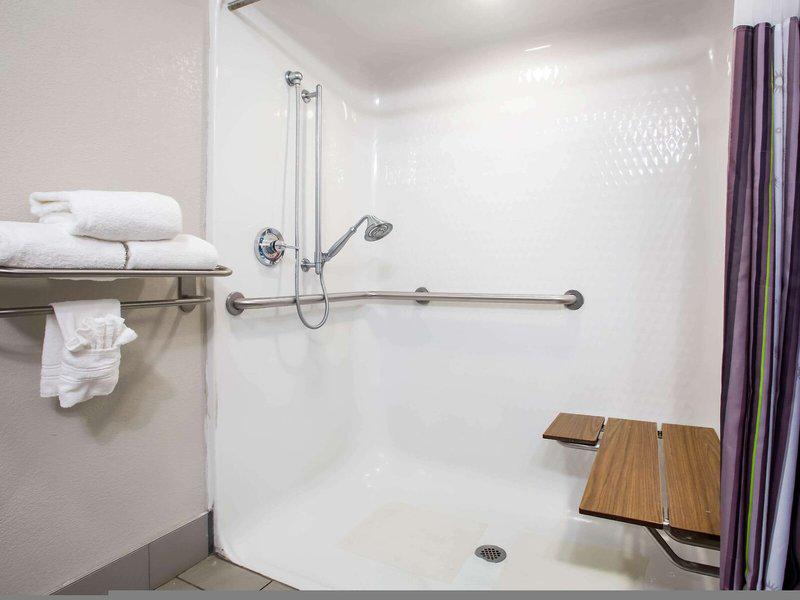 C1C53780A7E232E47B2A98C347B85D7C