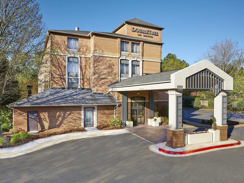 BCB2DF7CA79A61BF13ECABFAE6A5F374