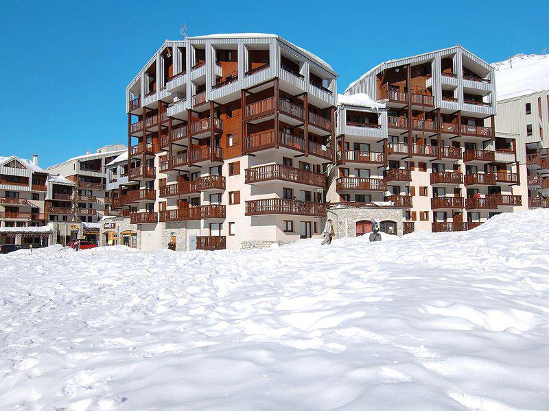 4BA2DA6F86F3FC3AD5CAF62F0050E0C1