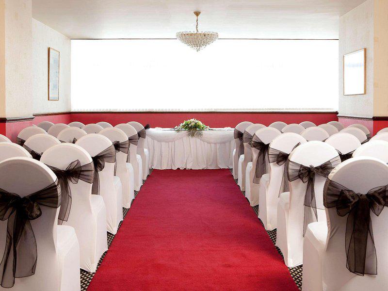 101731FA0EF0D729CD274AF3FCD2A052