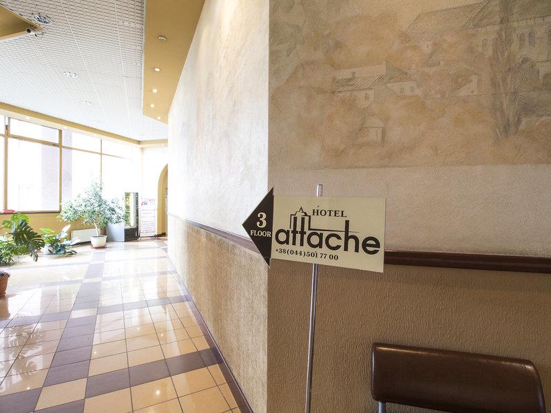 9642E8EFDD5175C4E913E0A089ED4044