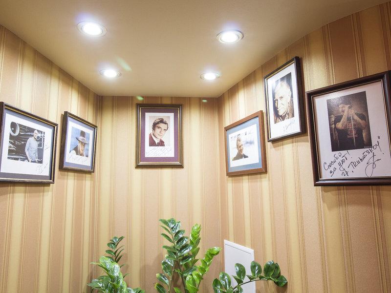 482DA970B0A246DCD2F2705F8DA32251