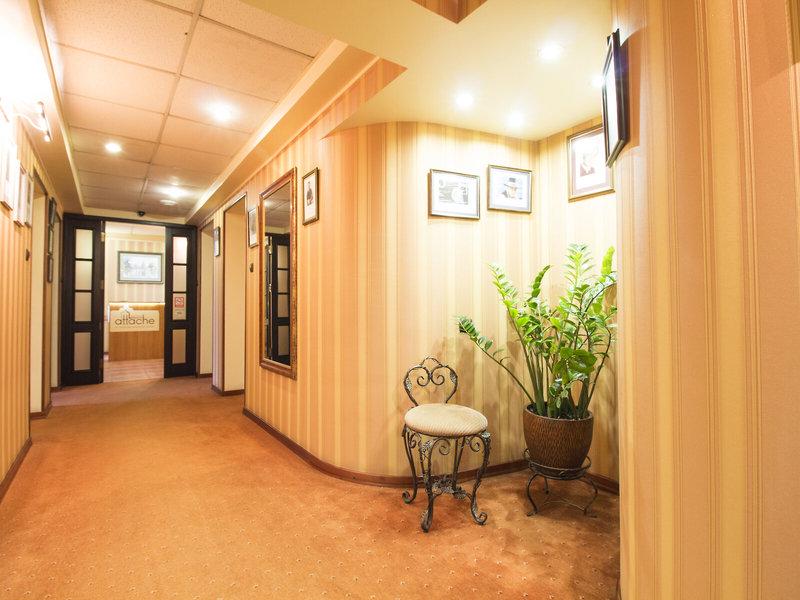 562226B021805EF7E9A4285DCAF1C4E2