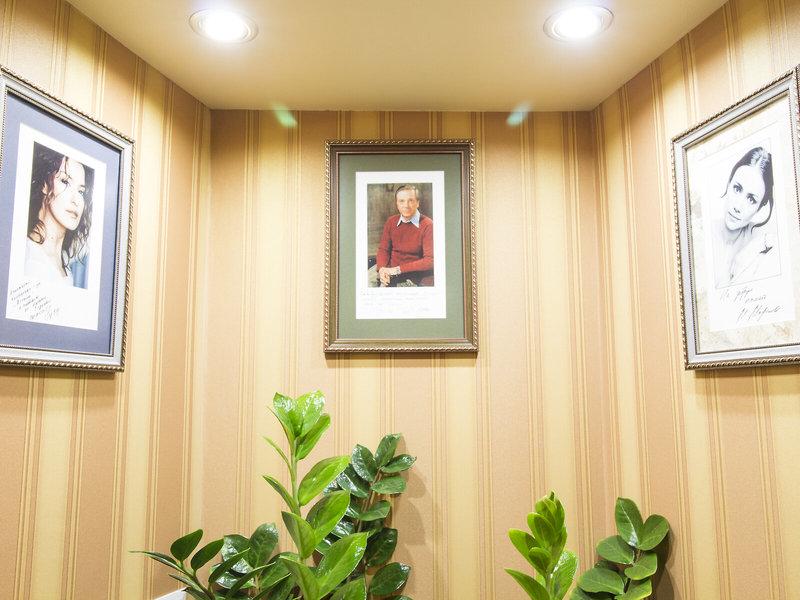 89355E3A2CBE024E880B85A0367DBCDC