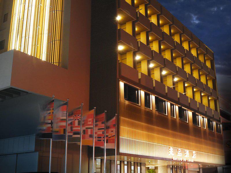 113ED52AD0978A25C314EBF62546383F