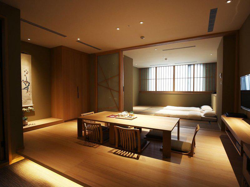 D7001AE4C6402C81C216579D389BA636